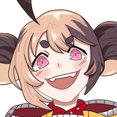 @4urum4rtem