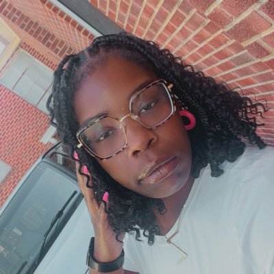 zeesimmec's profile picture. Grambling State Alumna| lover girl✨