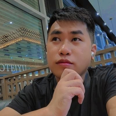 realanthonB13's profile picture. 🌈❤️💚🩵🏳️‍🌈