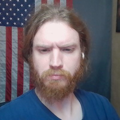 SystemicNuances's profile picture. 