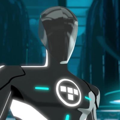GondorsTopGuy's profile picture. 