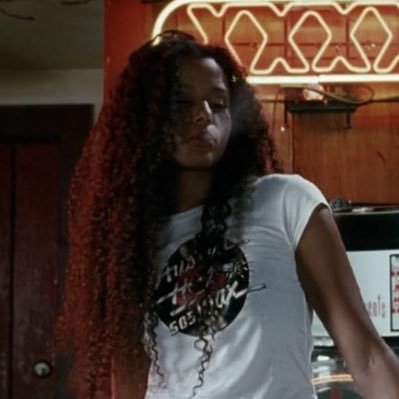 bunni637's profile picture. 