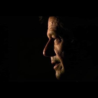 @ShahG_4PK