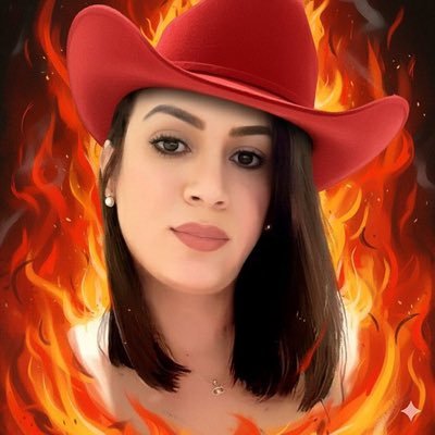 hablaisis's profile picture. Uma simples camponesa herdeira de um condomínio em Marte e futura Dona do X 🎁 pix : https://t.co/dfARl2cvW5