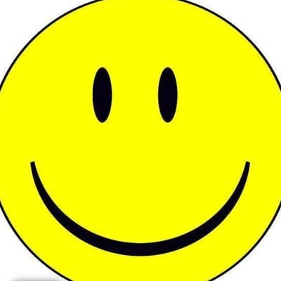 Sesi83784369's profile picture. 