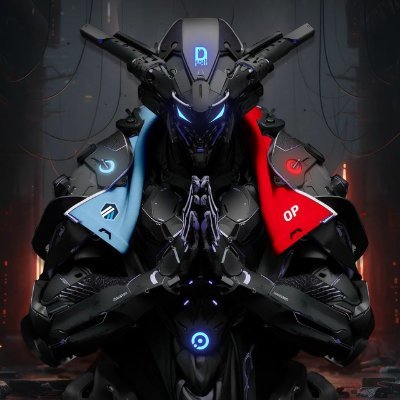 SkiF1365's profile picture. https://t.co/gnmroAOk7M