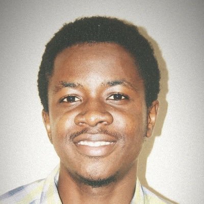 brianjolomi's profile picture. I help course creators turn emails into cash with a 7-day Conversion Sprint that lifts revenue or engagement or I get paid nothing.