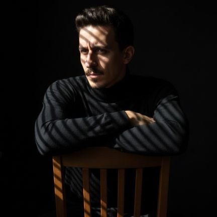 dilekoglu10's profile picture. old school