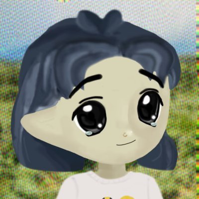 PooojanT's profile picture. Milady // MegaMafia // Ethena