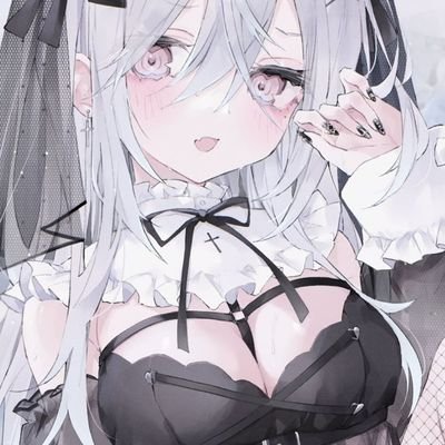 aporoershi's profile picture. 