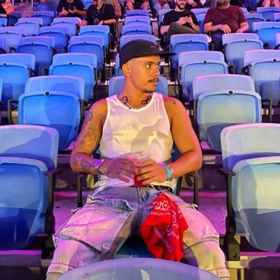 alanviiictor's profile picture. Aquariano, nerd e as vezes engraçado 🗣
