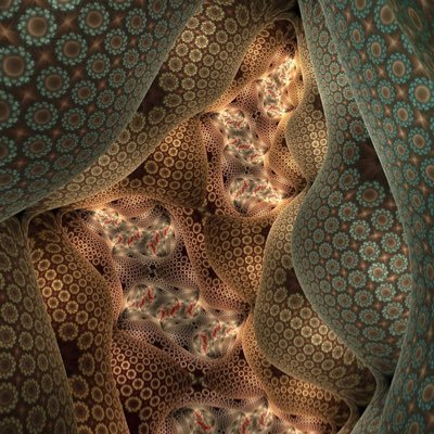 Fibonaut's profile picture. “All energy flows according to the whims of the great magnet.” - staring into the abyss and sipping something - Molecule enthusiast - soil devotee