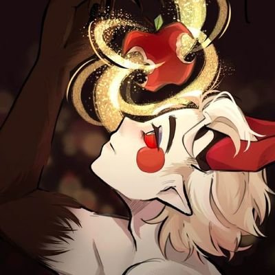DuckFlipinDad's profile picture. I will search for you through a thousand worlds and ten thousand lifetimes until I find you @estelle_in_hell. NSFW Alt: @SweetAppleLust