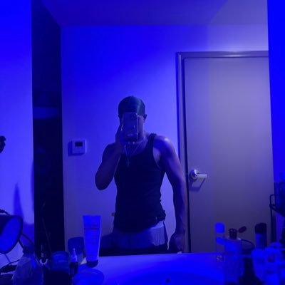 inatmode's profile picture. 19yo💯|| 5’7|| $35!!! ft shows🔥📲|| hmu for custom content, fts, & business (apple pay & zelle only)💰😈 no links no collabs