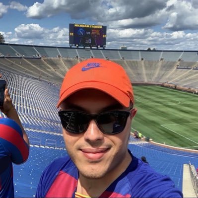 Abushraif's profile picture. SPORTS,TRAVEL,VIDEO GAMES &TECHNOLOGY,MOVIES &TV SHOWS,Raindrops Studio☝🏼👌🏼الهلال ,برشلونة