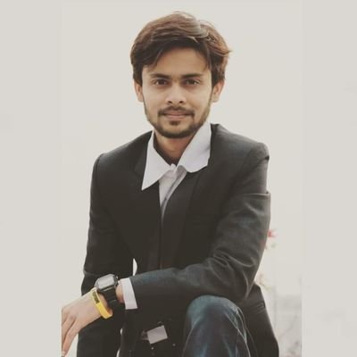 KishorDBhownick's profile picture. 💡 Passionate About Problem-Solving 🧩 | Skilled in Computer Applications 💻, Website Coding 🌐, and AI 🤖 — My Constant Companion on Every Journey 🚀