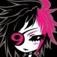 saf✖️さんのプロフィール画像