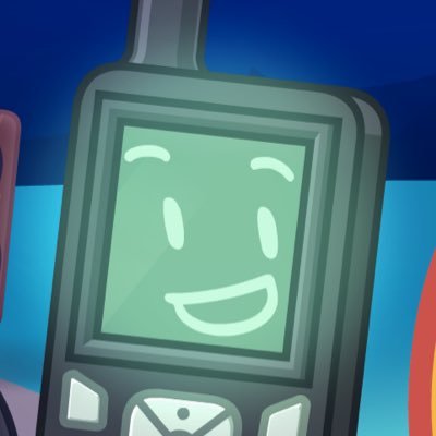 elisplushies's profile picture. 