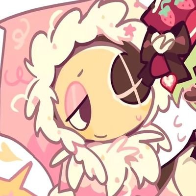 ShoutaCanada's profile picture. 🇵🇷 ﹒    ⟢  ,, profic | darkship‘‘ ||      no dni block freely﹕  ⪩⪨     ⸝⸝  🌷   florian brand yume