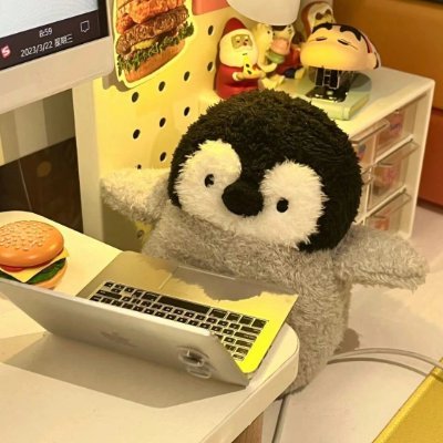 omzmodccd's profile picture. 旅の途中で考える余裕を与えてくれました。
日常を気楽に書くのが好きです。
今から日本語を勉強します。