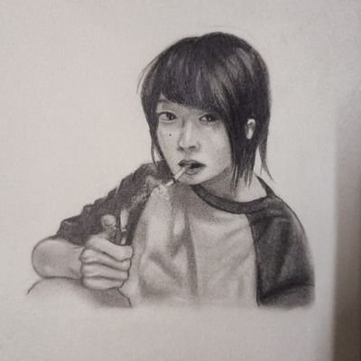 Devops_AB's profile picture. 💻 DevOps Enthusiast| Building, breaking & learning | Posting my DevOps journey one commit at a time | Learning in Public 🚀 | pfp credits to @wasenys