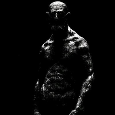 seegzh's profile picture. @Endurance_es🦅

failure is the mother of success !