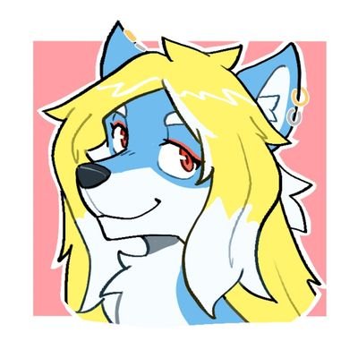 FrosttornKrena's profile picture. What is up and what is down yo
Maimai 1K player
pfp art by @aqilysm!