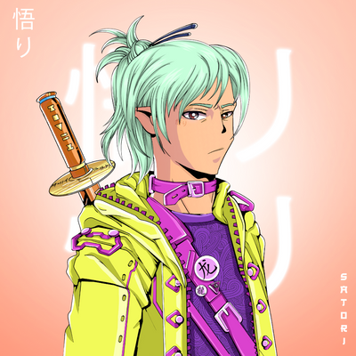 MKnapp15940's profile picture. 