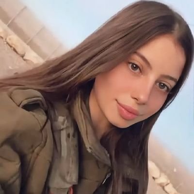 mori_yael's profile picture. שני דגלים, נשמה אחת שורשים אמריקאיים, כנפיים ישראליות, משרתים את המקום שבו ליבי פועם הכי חזק 🇺🇸➡️🇮🇱