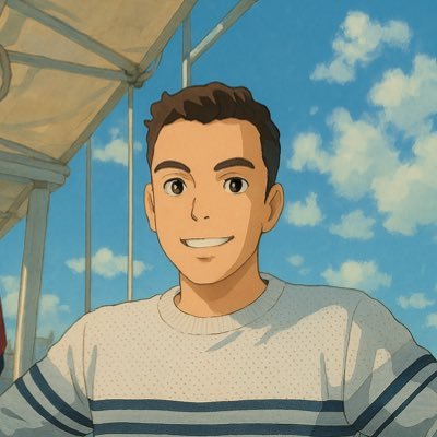 muhamedatefs's profile picture. الى اللانهائيه وما بعدها .