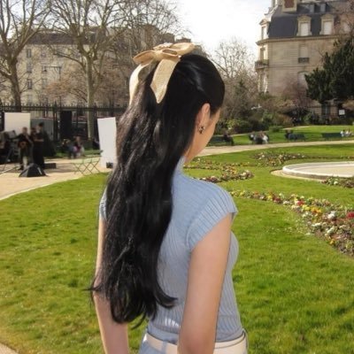 yel.ᐟ⋆ Profile