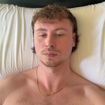 ry444ncs's profile picture. :^)