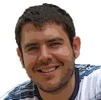 pauljktapp's profile picture. Love tech, views expressed here are my own and not necessarily representative of my employer