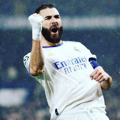 Dhanush_RMFC7's profile picture. Real Madrid | Red Bull Racing