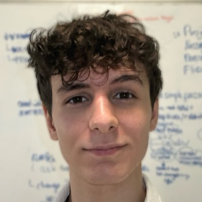 alexzaje's profile picture. acc older than u, swe @ code, soon @ cal
