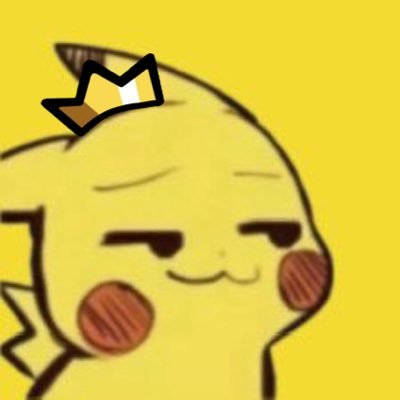 pikapital's profile picture.