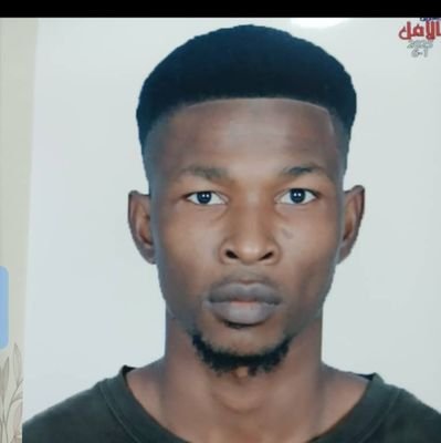 AbubakarB71763's profile picture. 