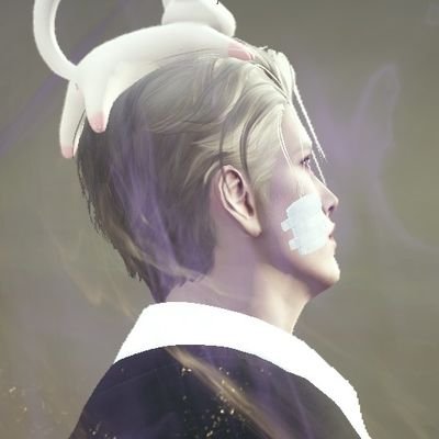 leefpe's profile picture. 모피어스 돌아와