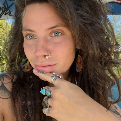 evans_than58910's profile picture. All love❤️