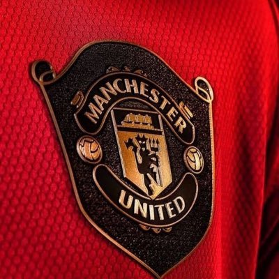 UtdFabrizioRoma's profile picture. Sport Lover, MUFC,
