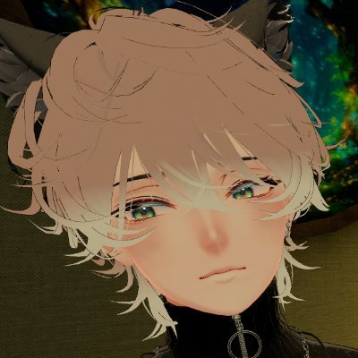 illuness75's profile picture. 25年7月23日~。9末から1か月とんでました。大人数恐怖症なので、3人以上からコミュ障発動する場合があります。ご迷惑おかけしてごめんなさい。 デスクトップ勢。ホラワ巡り大好き。イケメン(斑霞)推し。