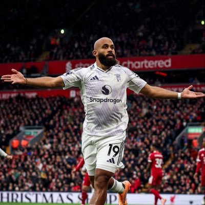 one_of_won1's profile picture. #MUFC #WEEBS #SOUNDS https://t.co/FSuJnPXxP0