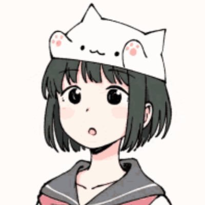 elliibear's profile picture. zeep zorp . ݁₊ ⊹ . ݁ ⟡ ݁ . ⊹  ꒰ঌ ʕ⸝⸝• ᴥ •⸝⸝ʔ ໒꒱