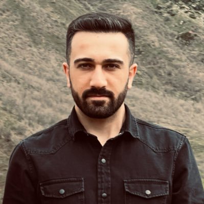 harky_js's profile picture. JS Dev