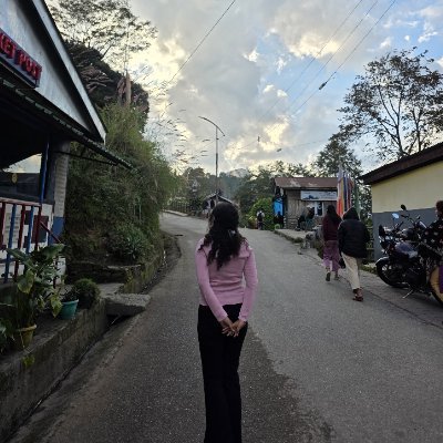 bffofniall's profile picture. she/her || the less i know the better
 @fcbarcelona
 @chennaiIPL