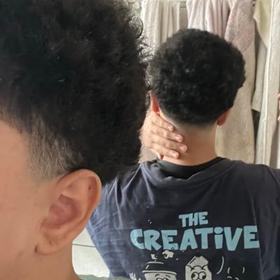 draketista's profile picture. gosto de vodka