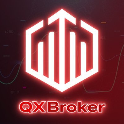 qxbrokerSignup's profile picture. Quotex is the official website of the smart investment trading platform. Sign up and get 10 000 USD demo account for training, Join! #Quotex#training.