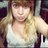 dii_loiraa's profile image