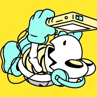 Kano_Tons's profile picture. Male/Early 20s/Softcore Content Warning/Digital Artist/ Furry(ish)

→❗Minors Stay Back❗←
      Account rated TV-MA