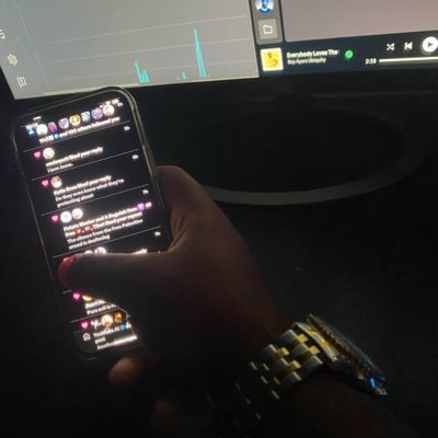 soonxho's profile picture. 16 | Web3 | 1M+ views on yt, X - 2025 | self made 6 figure mark in assets| Personal account, not really political